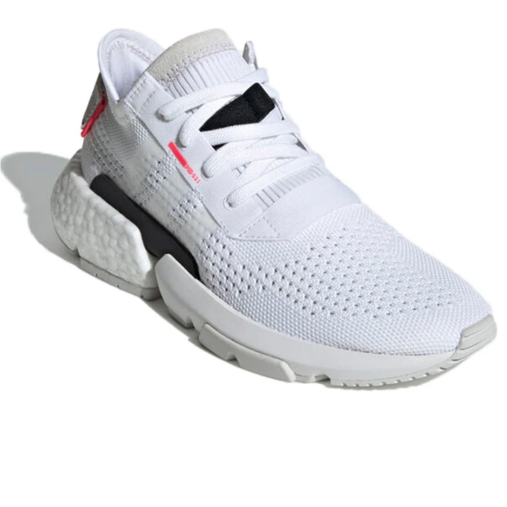 Adidas POD-331 Athletic Sneakers